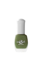 Nail Polish 10ml