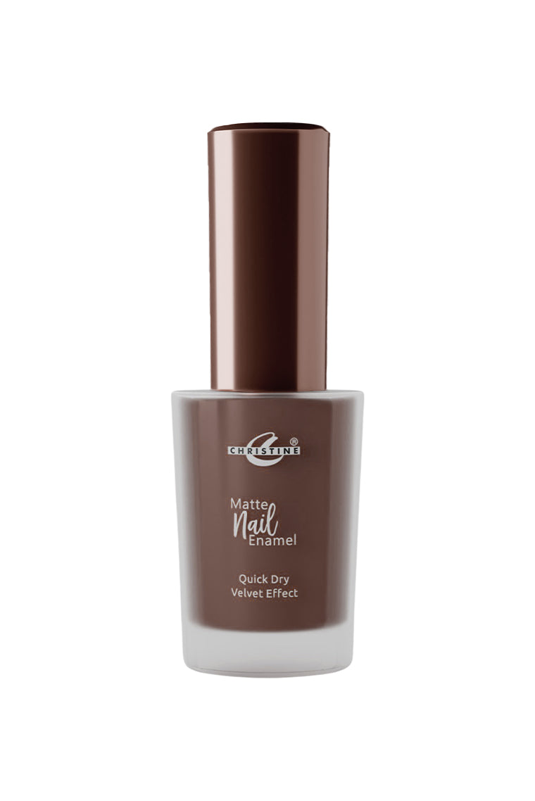 Matte Nail Polish 13ml