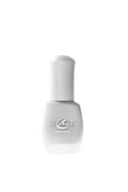 Nail Polish 10ml