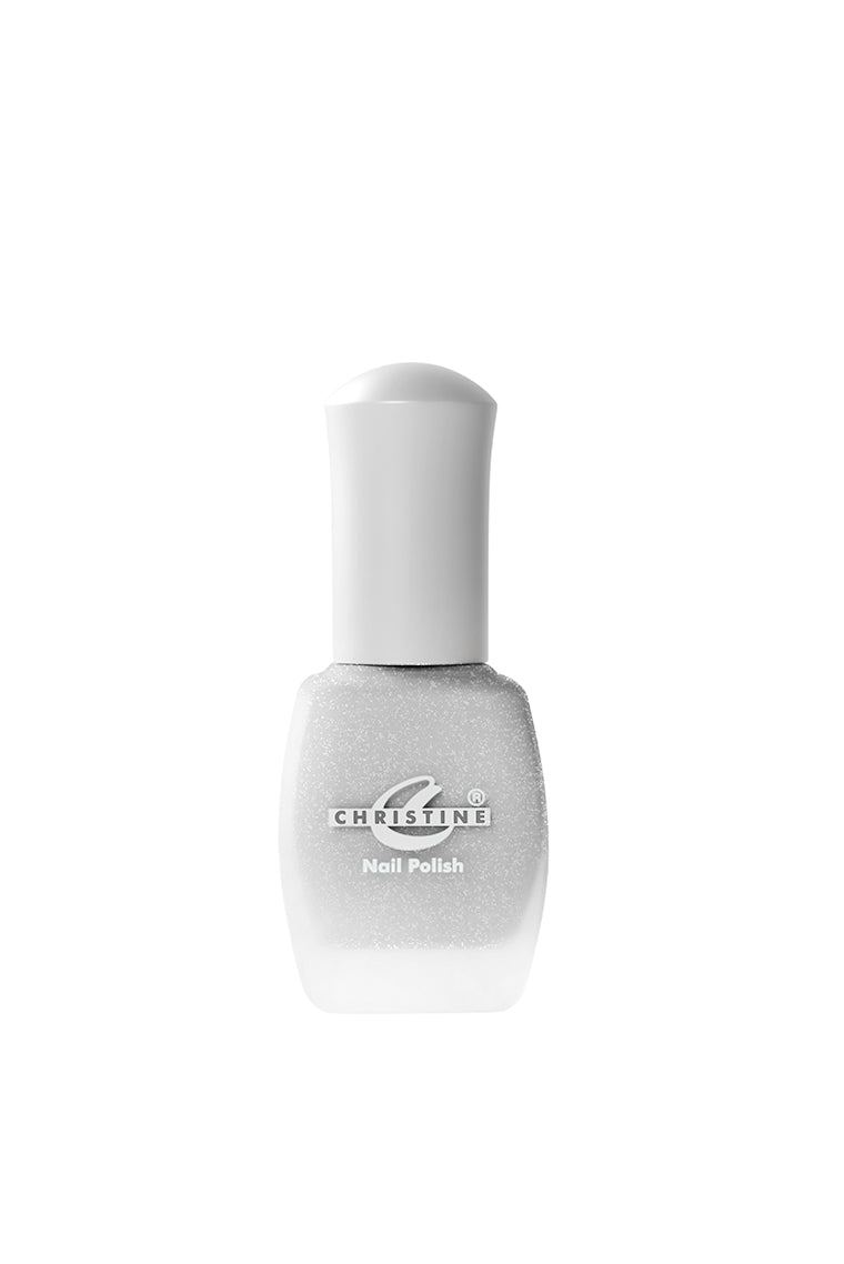 Nail Polish 10ml