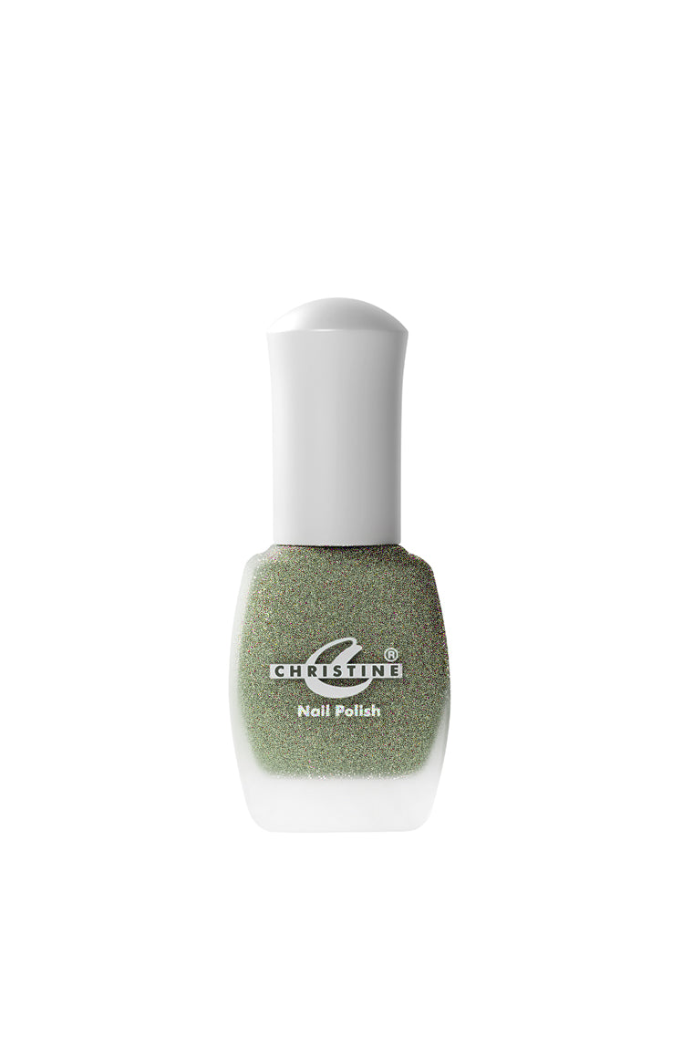 Nail Polish 10ml
