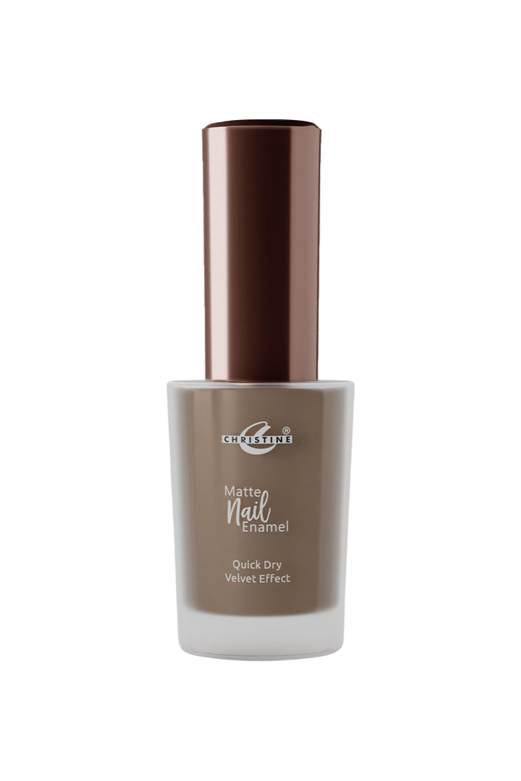 Matte Nail Polish 13ml