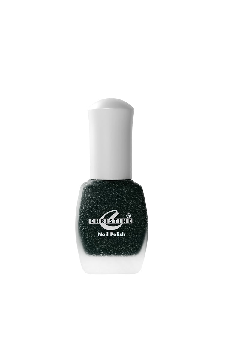 Nail Polish 10ml