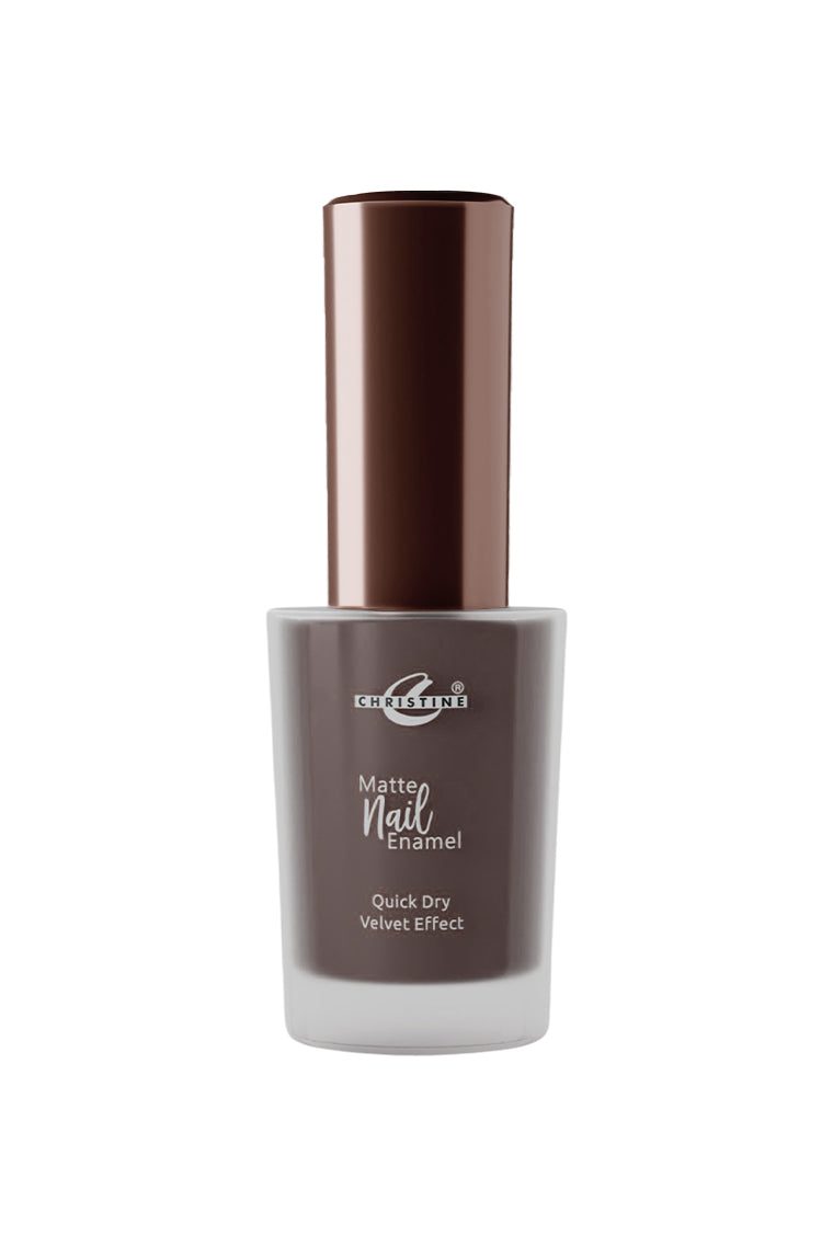 Matte Nail Polish 13ml