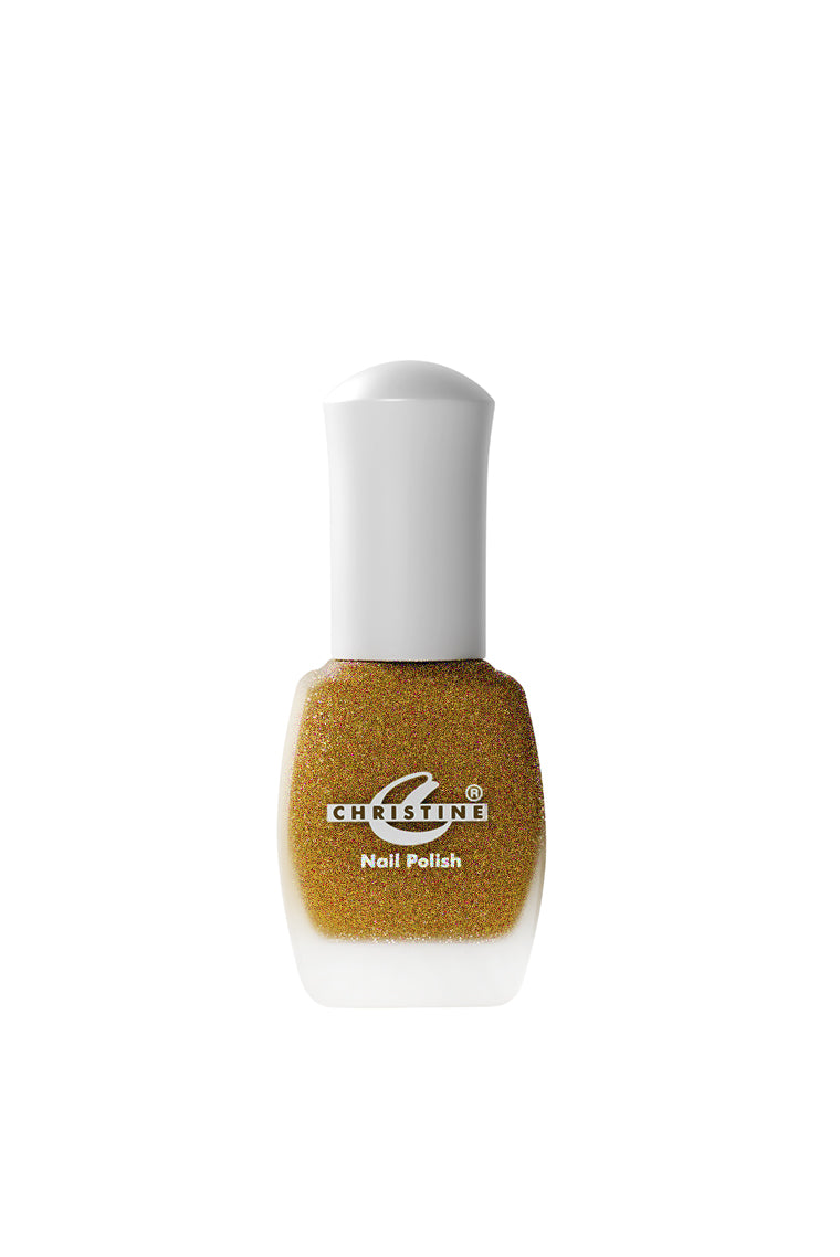 Nail Polish 10ml