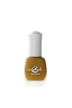 Nail Polish 10ml