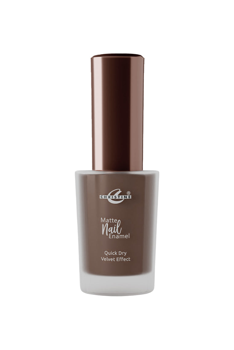 Matte Nail Polish 13ml