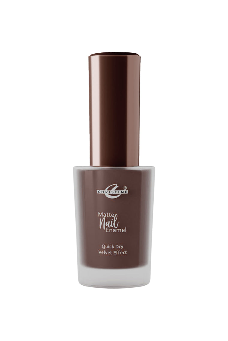 Matte Nail Polish 13ml
