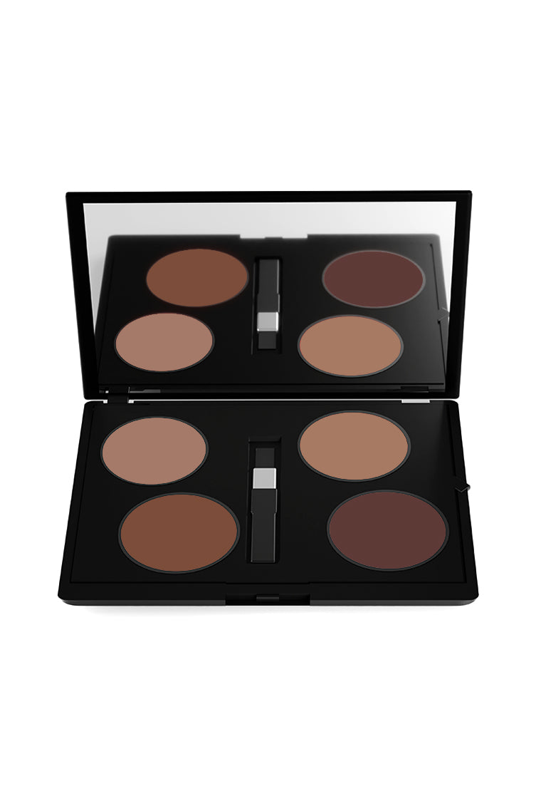 Professional Contour– 04 Kit
