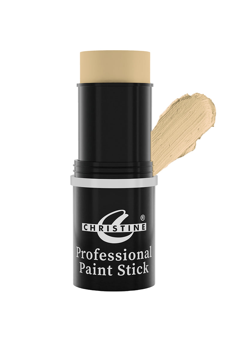 Professional Paint Stick
