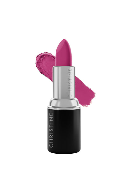 Princess Lipstick