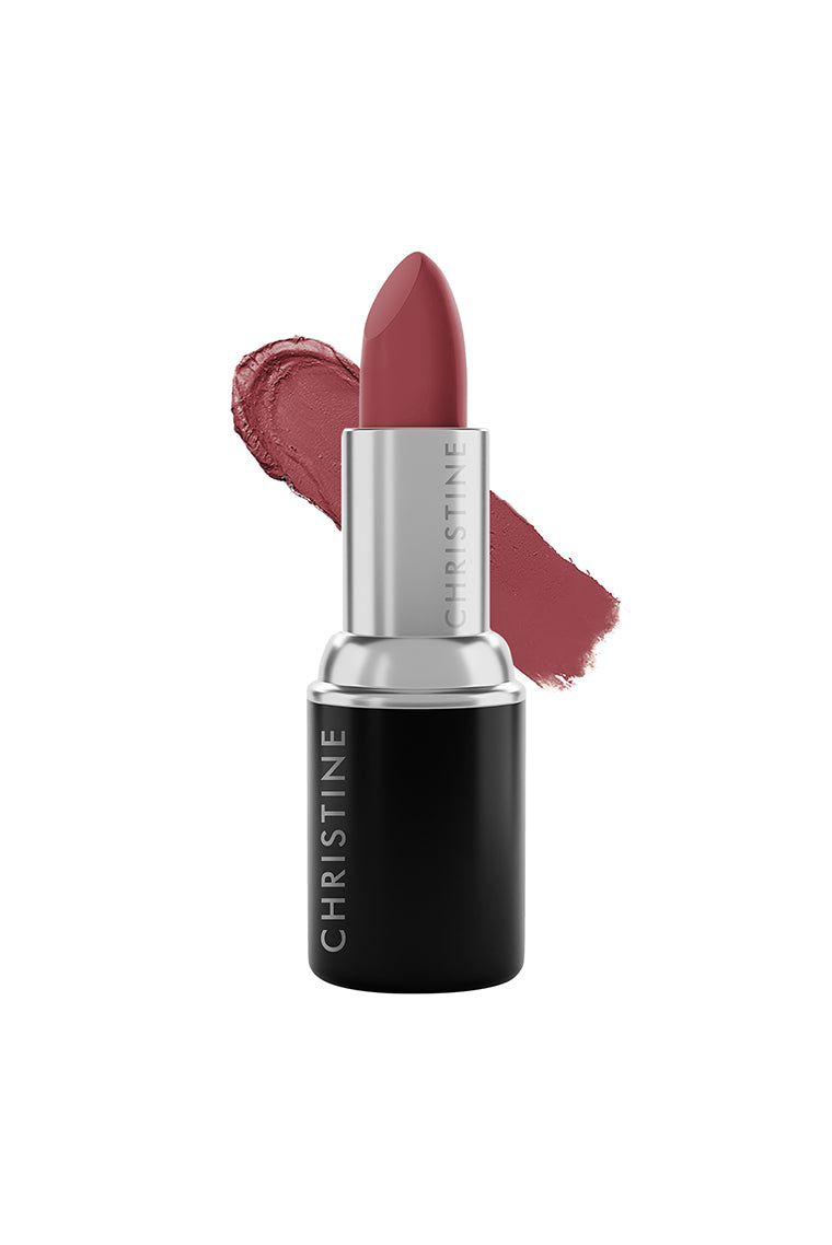 Princess Lipstick