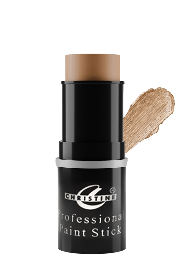 Professional Paint Stick