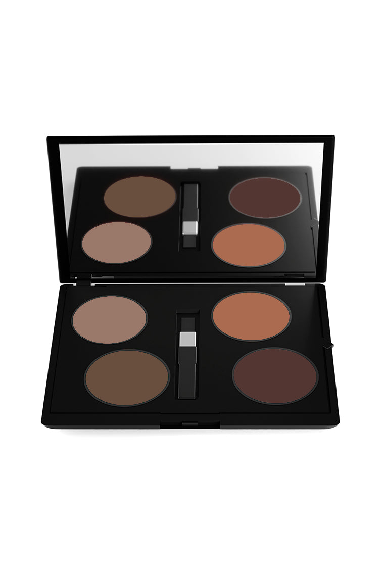Professional Contour– 04 Kit