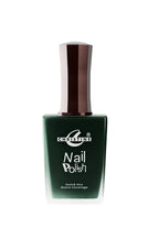 Nail Polish 14ml