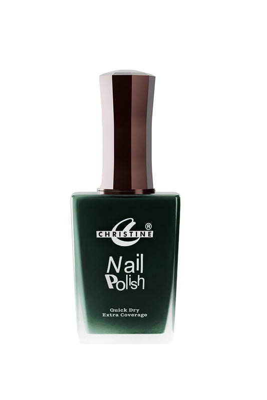 Quick Dry Nail Polish 14ml