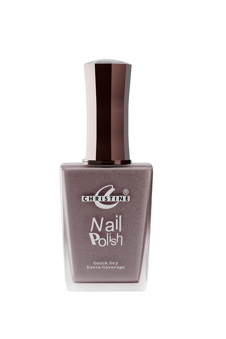 Nail Polish 14ml