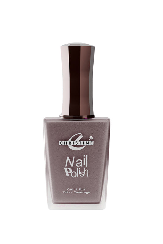 Quick Dry Nail Polish 14ml