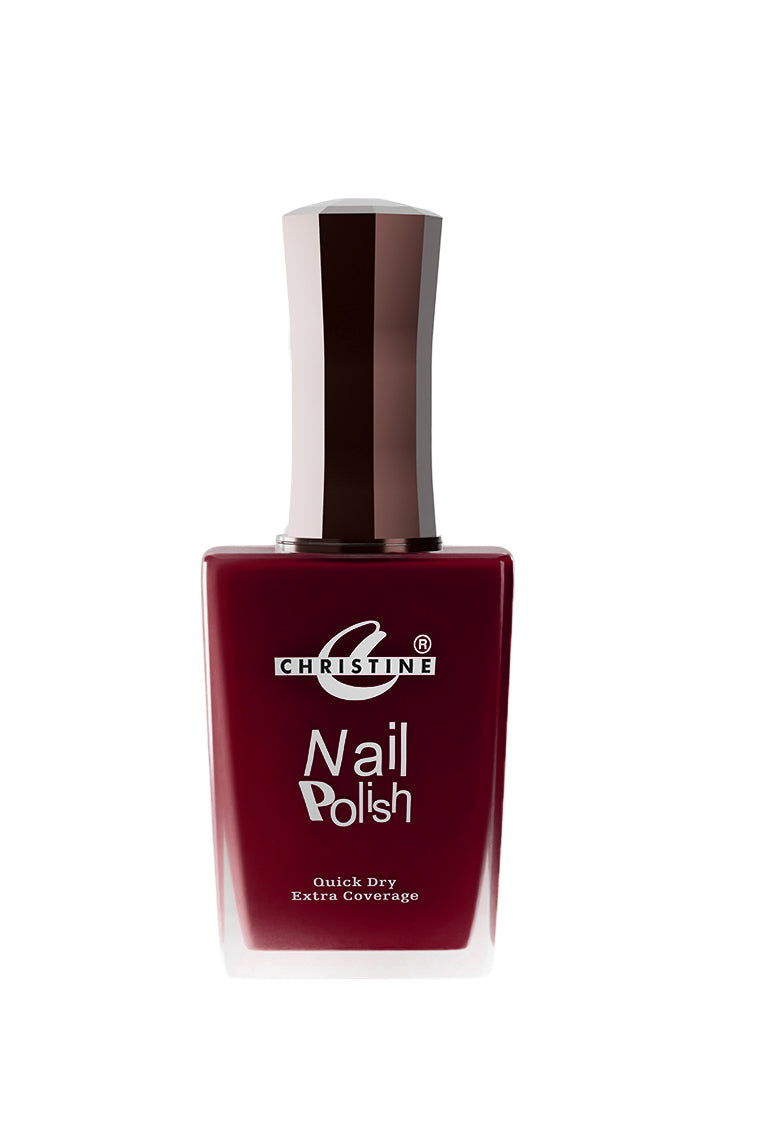 Nail Polish 14ml