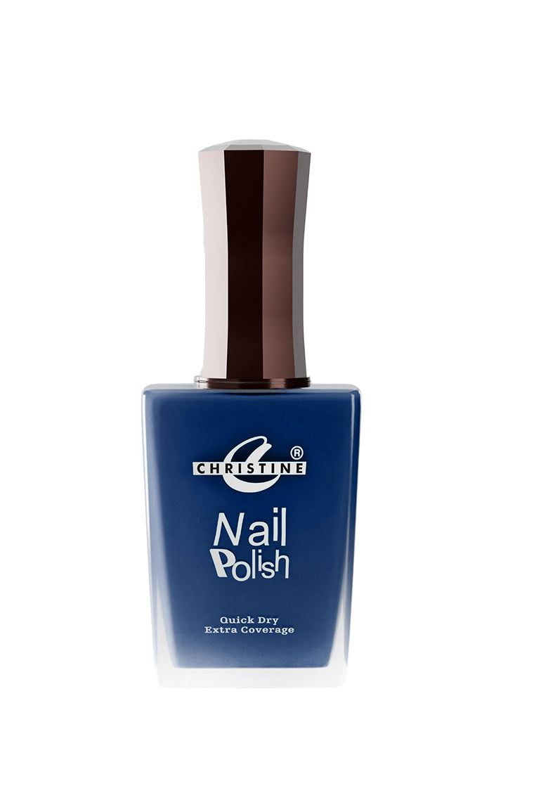 Nail Polish 14ml