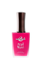 Nail Polish 14ml