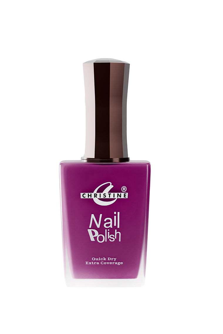 Nail Polish 14ml