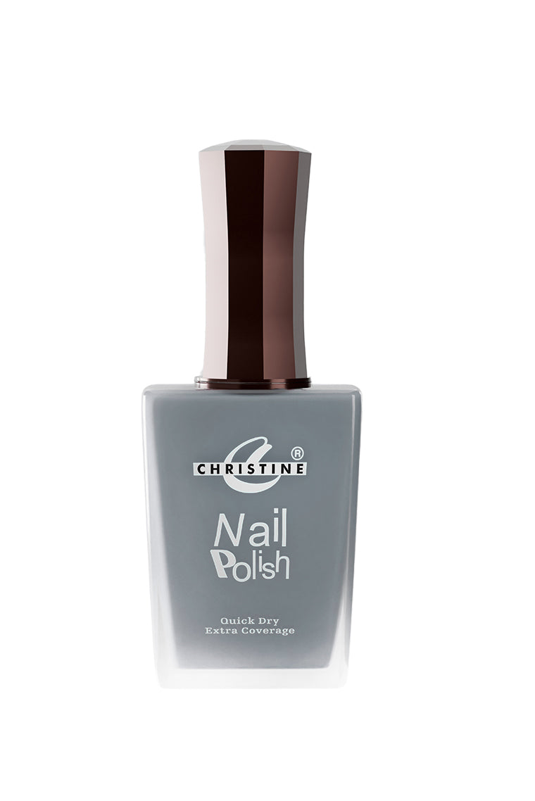 Nail Polish 14ml