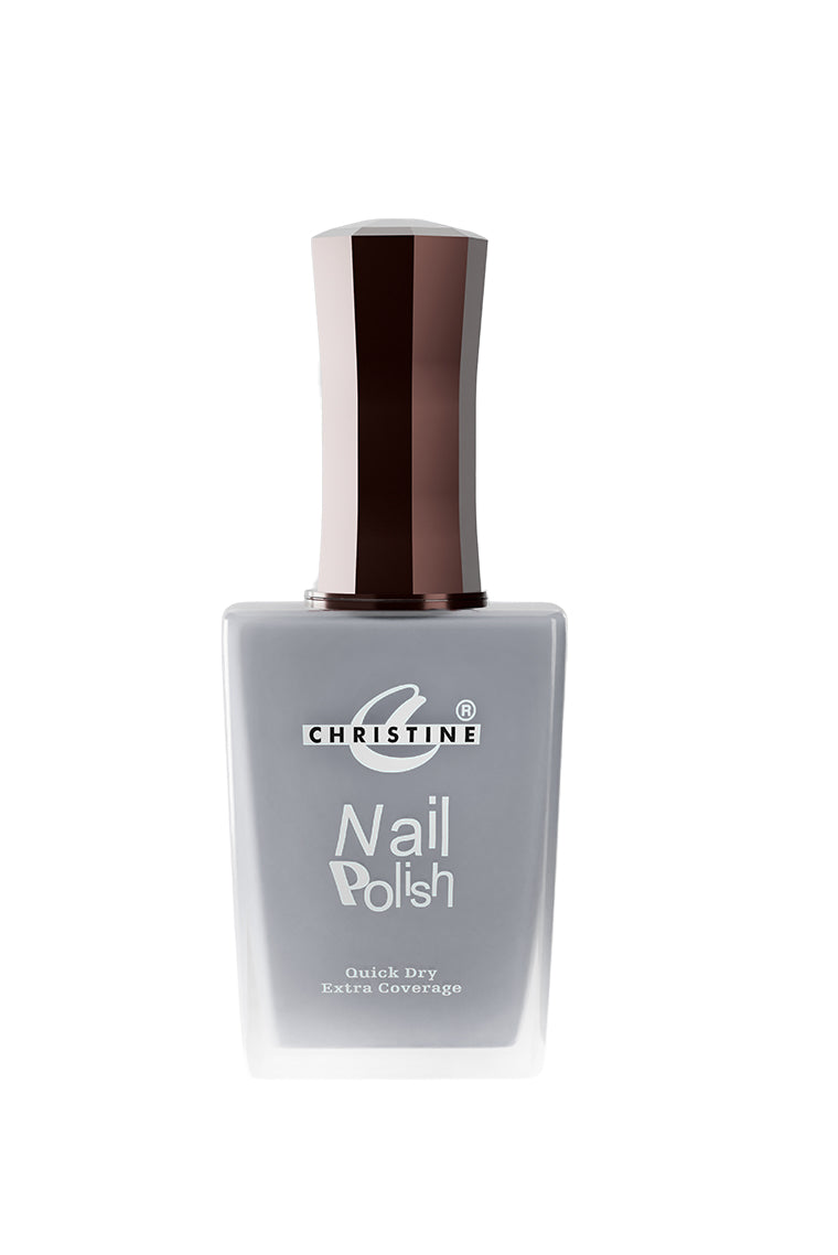 Nail Polish 14ml