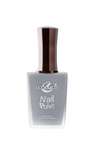 Nail Polish 14ml