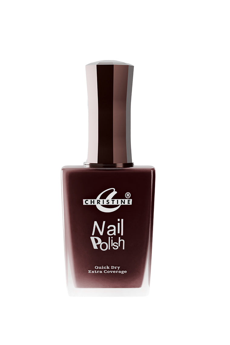 Nail Polish 14ml
