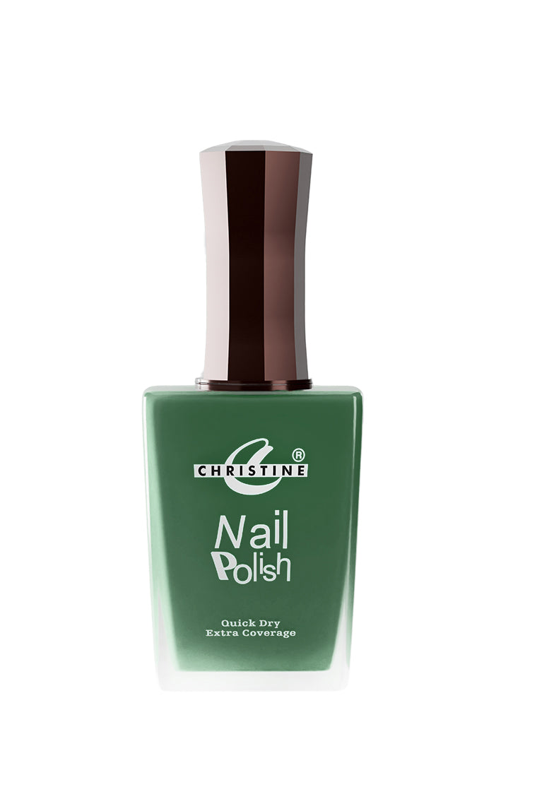 Nail Polish 14ml