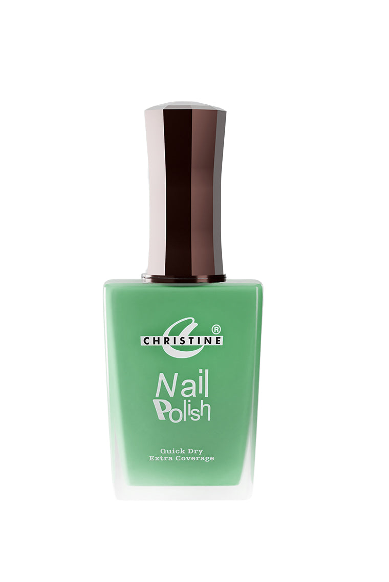 Nail Polish 14ml
