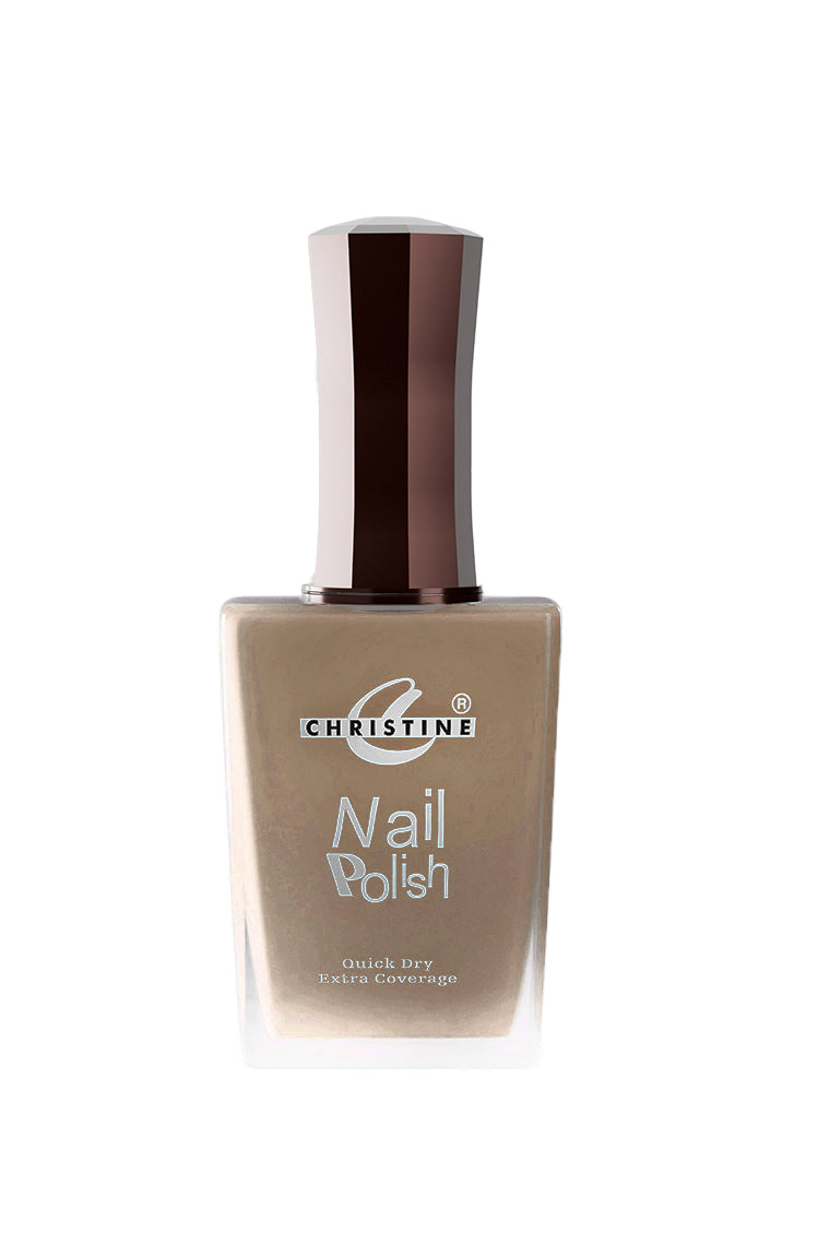 Nail Polish 14ml