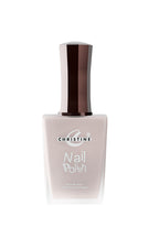 Nail Polish 14ml