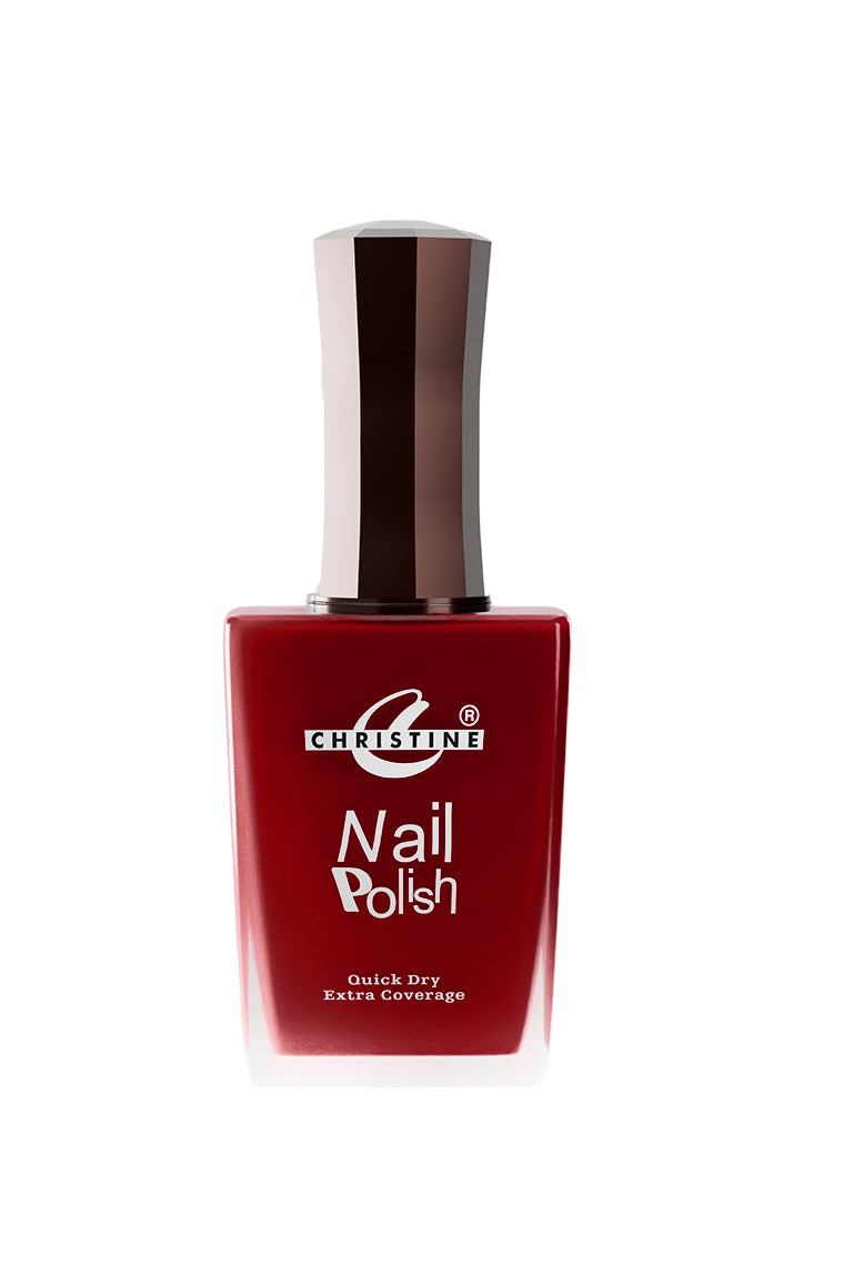 Nail Polish 14ml
