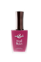 Nail Polish 14ml