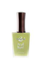 Nail Polish 14ml