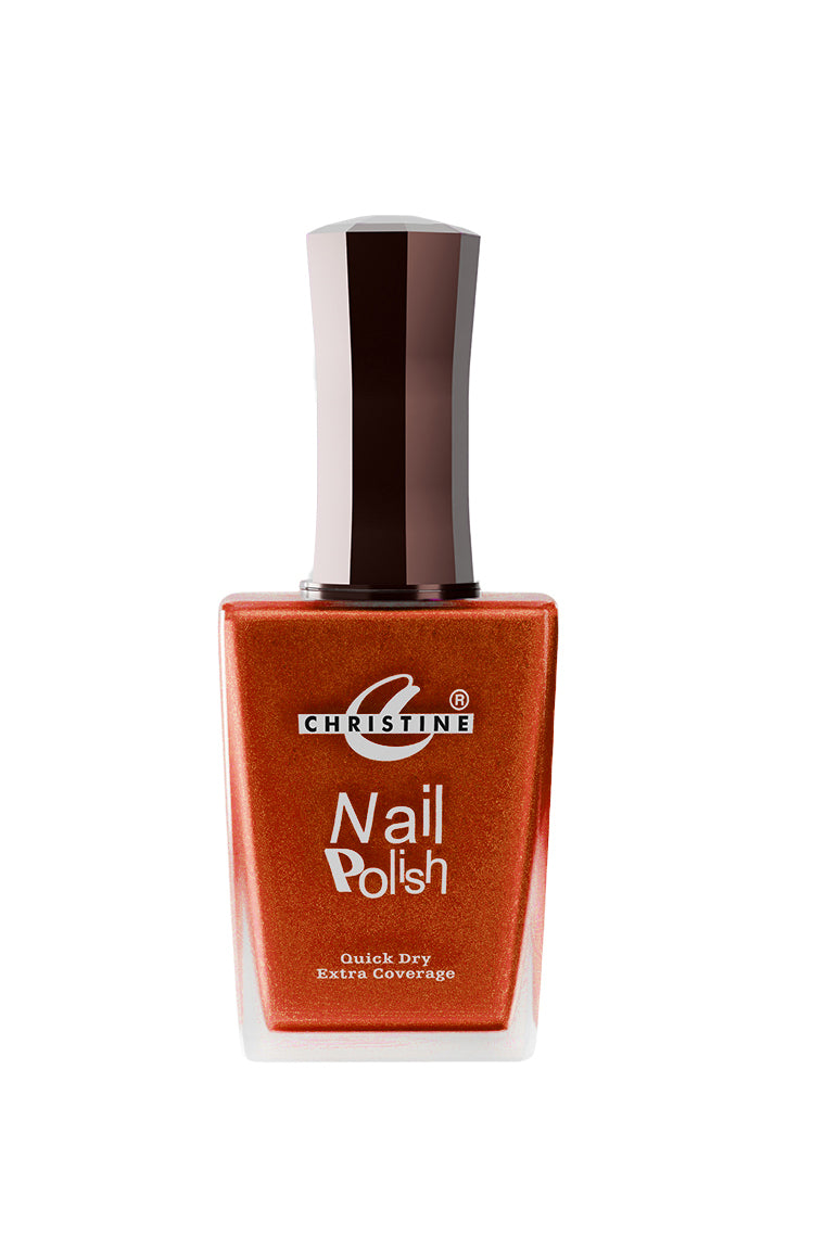Nail Polish 14ml
