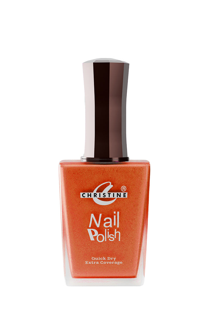 Nail Polish 14ml