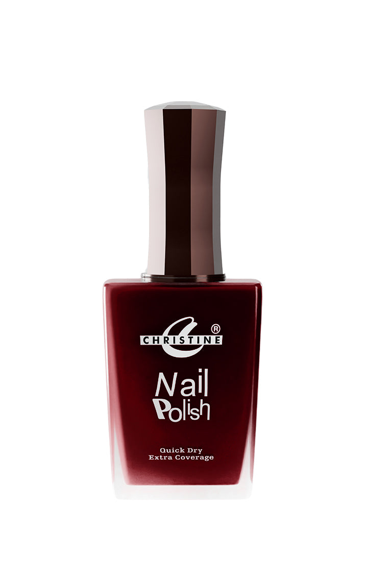 Nail Polish 14ml