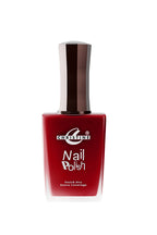 Nail Polish 14ml