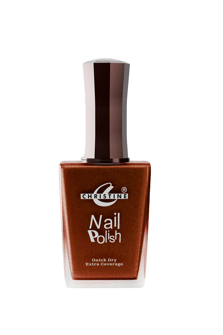 Nail Polish 14ml