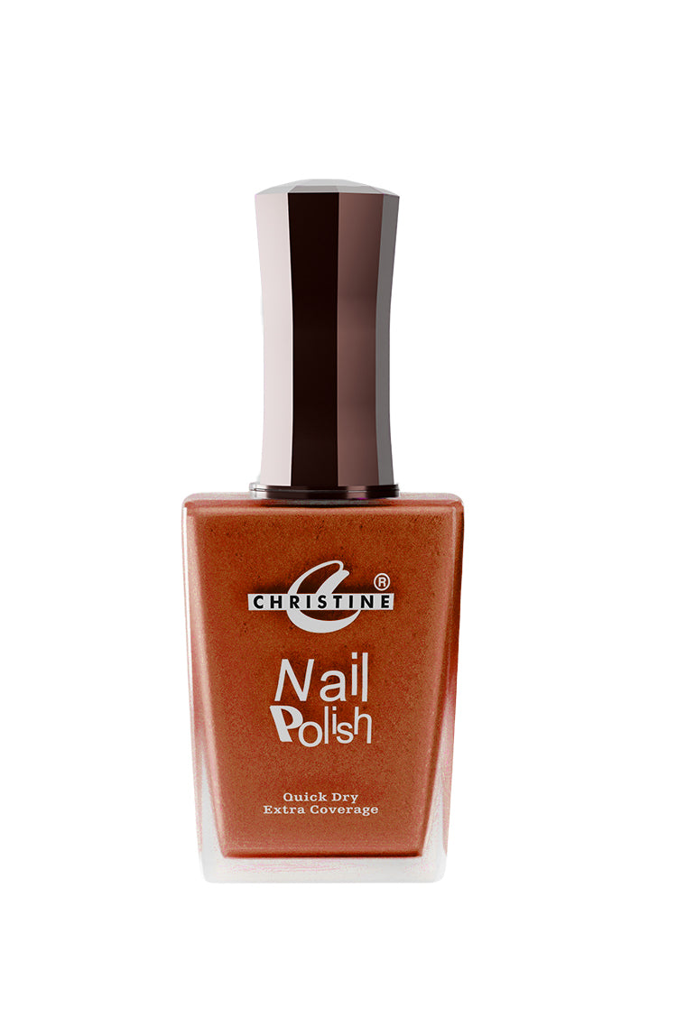 Nail Polish 14ml