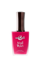 Nail Polish 14ml