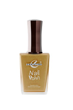 Nail Polish 14ml
