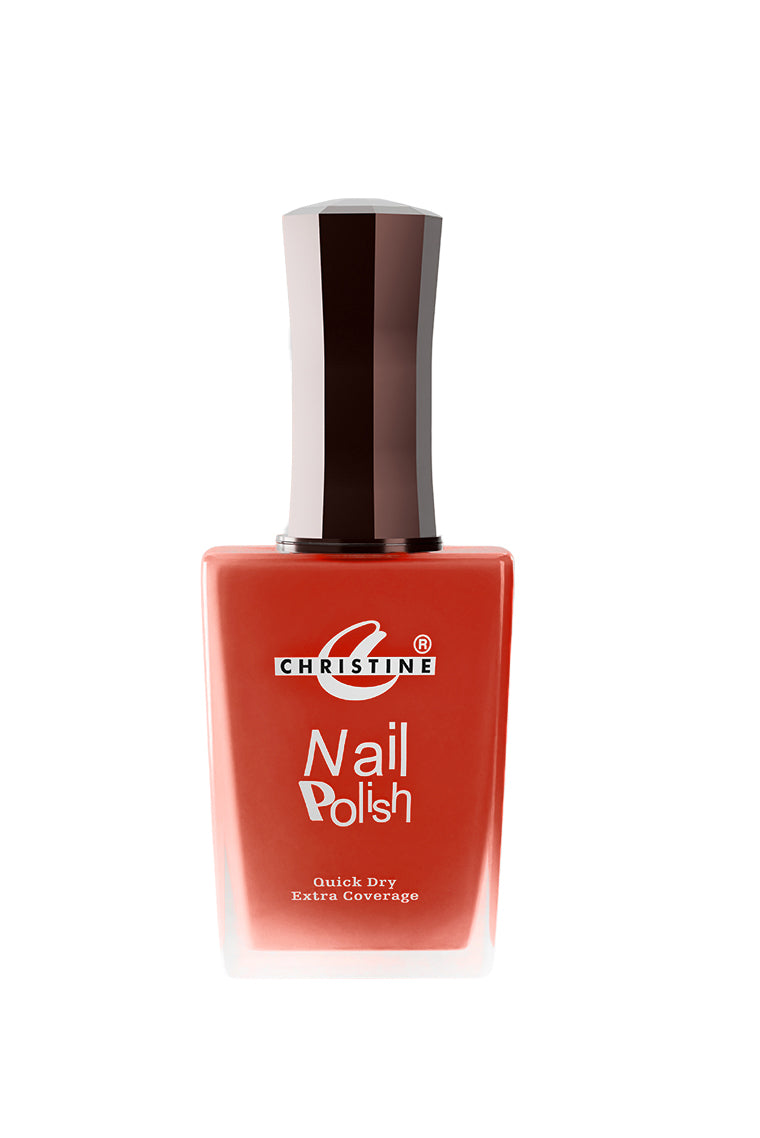 Nail Polish 14ml