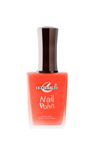 Nail Polish 14ml