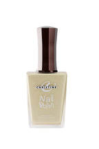 Nail Polish 14ml