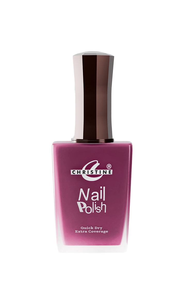 Nail Polish 14ml