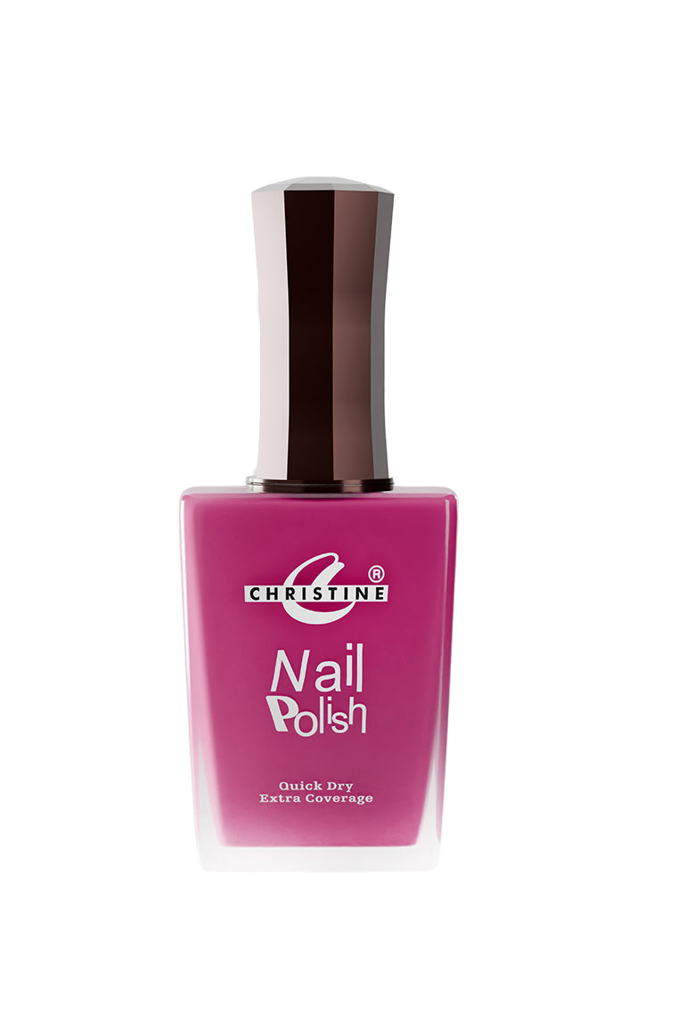 Nail Polish 14ml